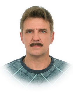 Александров В.Г.